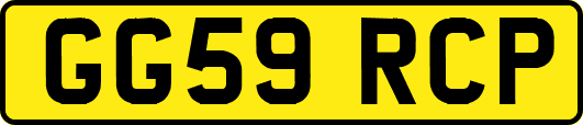 GG59RCP