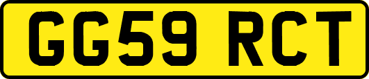 GG59RCT
