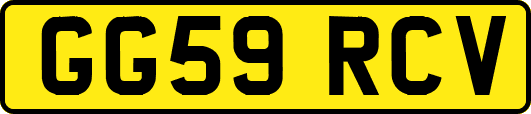 GG59RCV