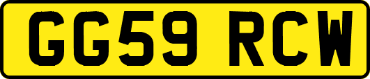 GG59RCW
