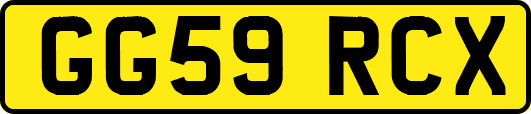 GG59RCX