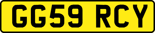 GG59RCY
