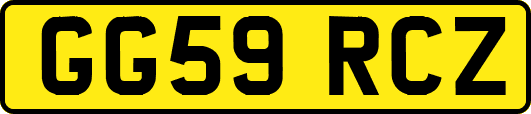 GG59RCZ