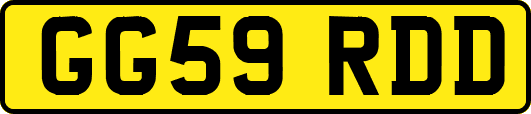 GG59RDD