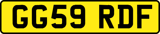 GG59RDF