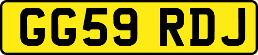 GG59RDJ