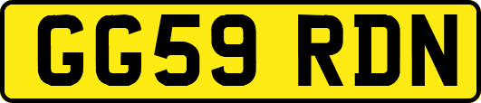 GG59RDN
