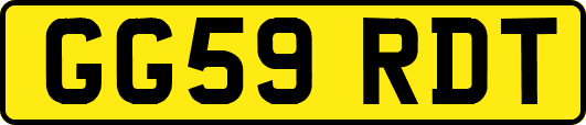GG59RDT
