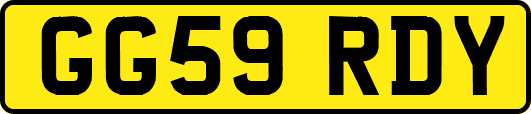 GG59RDY