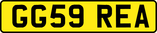 GG59REA