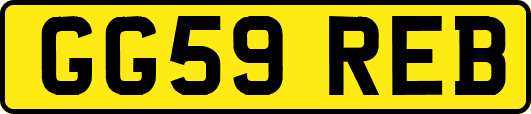 GG59REB