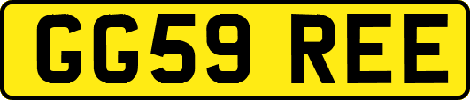 GG59REE