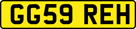 GG59REH