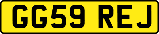 GG59REJ