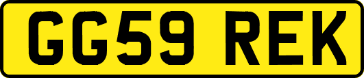 GG59REK