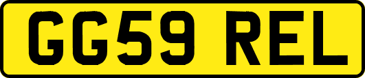 GG59REL