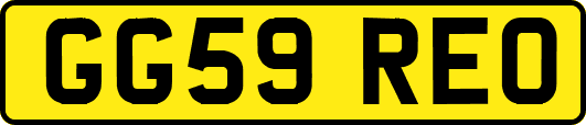 GG59REO