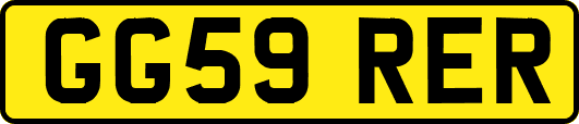 GG59RER