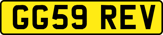 GG59REV