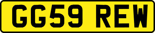 GG59REW