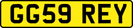 GG59REY