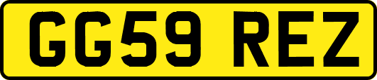 GG59REZ
