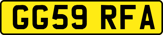 GG59RFA