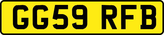 GG59RFB