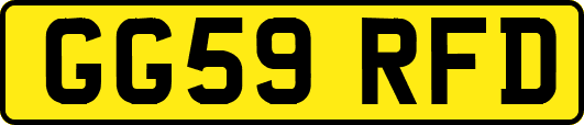 GG59RFD