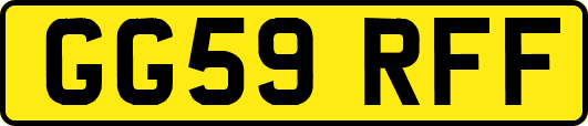GG59RFF