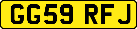GG59RFJ