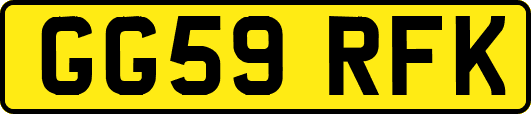 GG59RFK