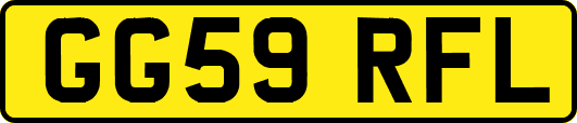 GG59RFL