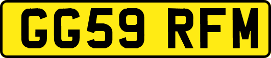 GG59RFM