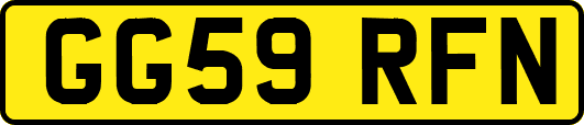 GG59RFN
