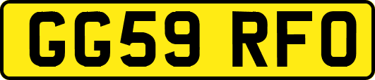 GG59RFO