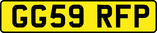 GG59RFP