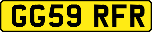 GG59RFR
