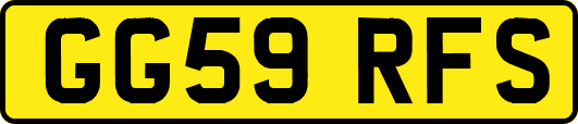 GG59RFS