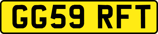 GG59RFT