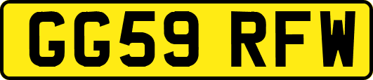 GG59RFW