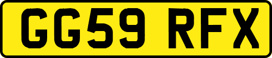 GG59RFX