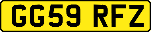 GG59RFZ