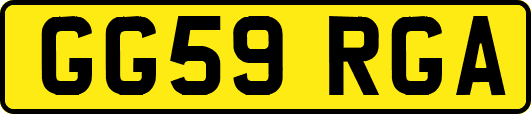 GG59RGA