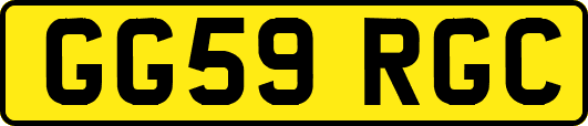 GG59RGC