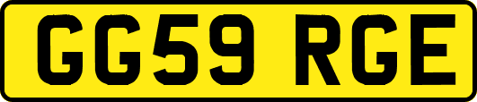 GG59RGE