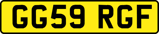 GG59RGF