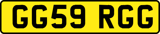 GG59RGG