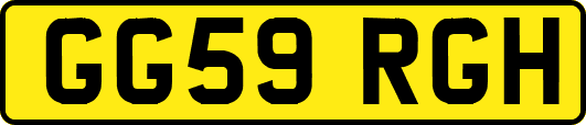 GG59RGH