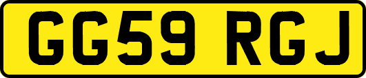 GG59RGJ
